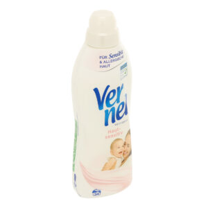 Henkel VERNELSENSCARE