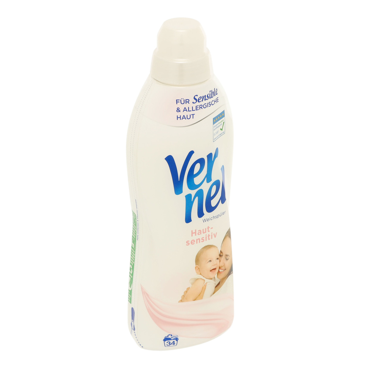 Henkel VERNELSENSCARE