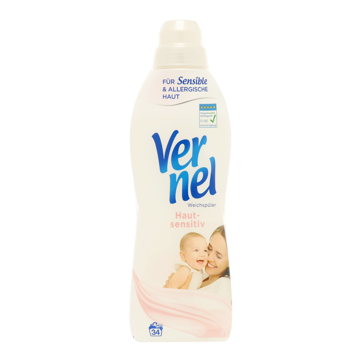 Henkel VERNELSENSCARE