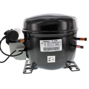 GE 30-FFI12HBX