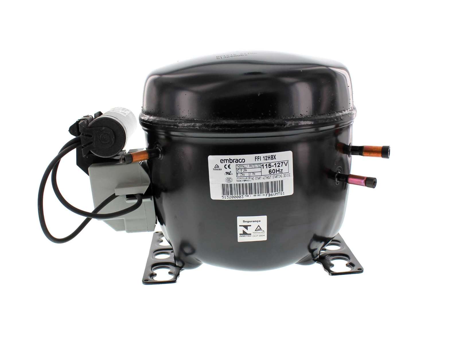 GE 30-FFI12HBX