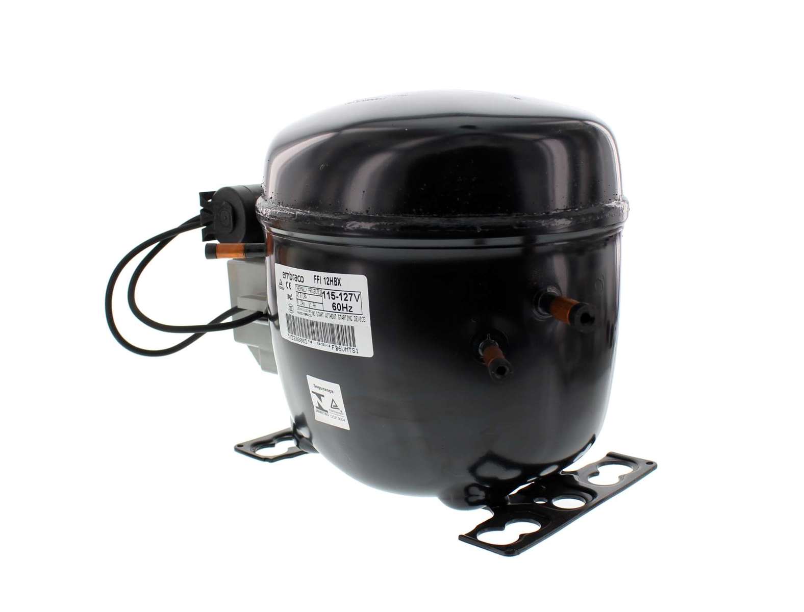 GE 30-FFI12HBX