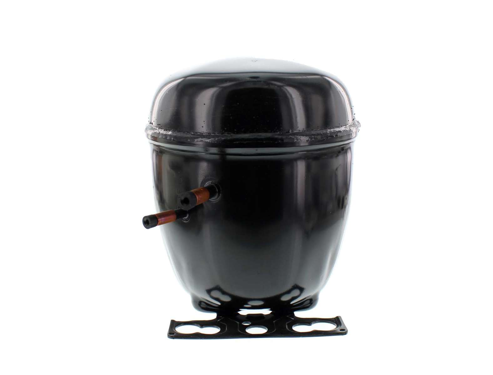 GE 30-FFI12HBX
