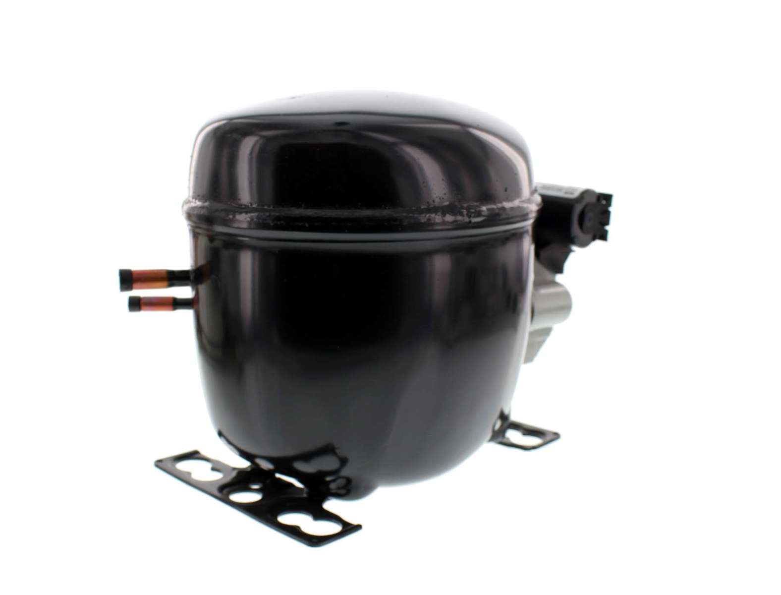 GE 30-FFI12HBX