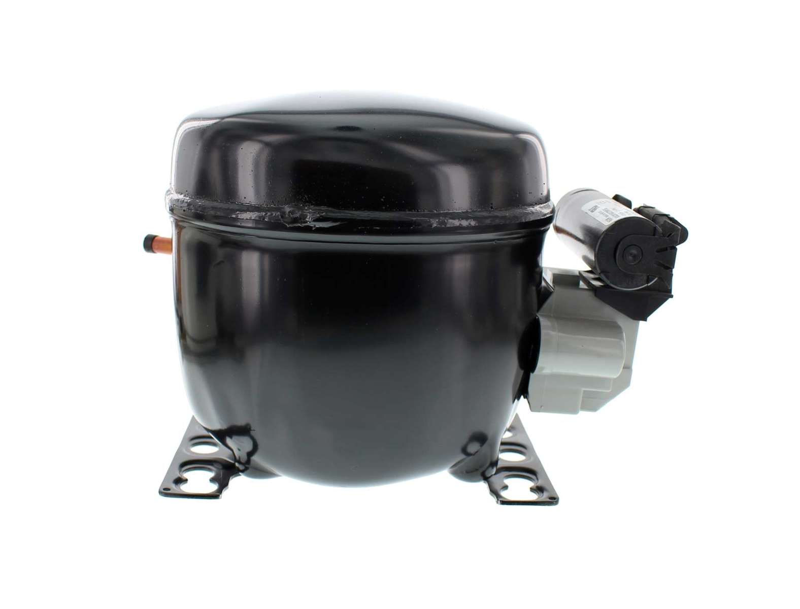 GE 30-FFI12HBX