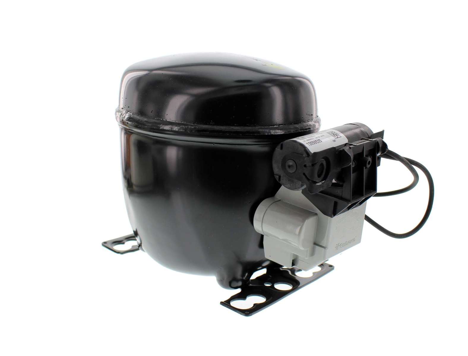 GE 30-FFI12HBX