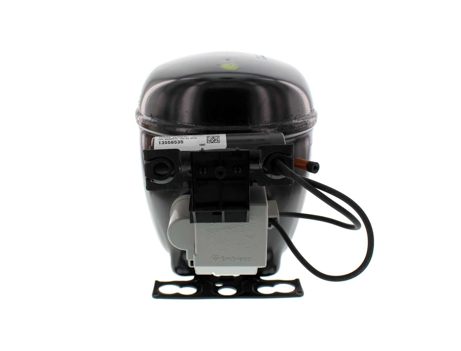 GE 30-FFI12HBX