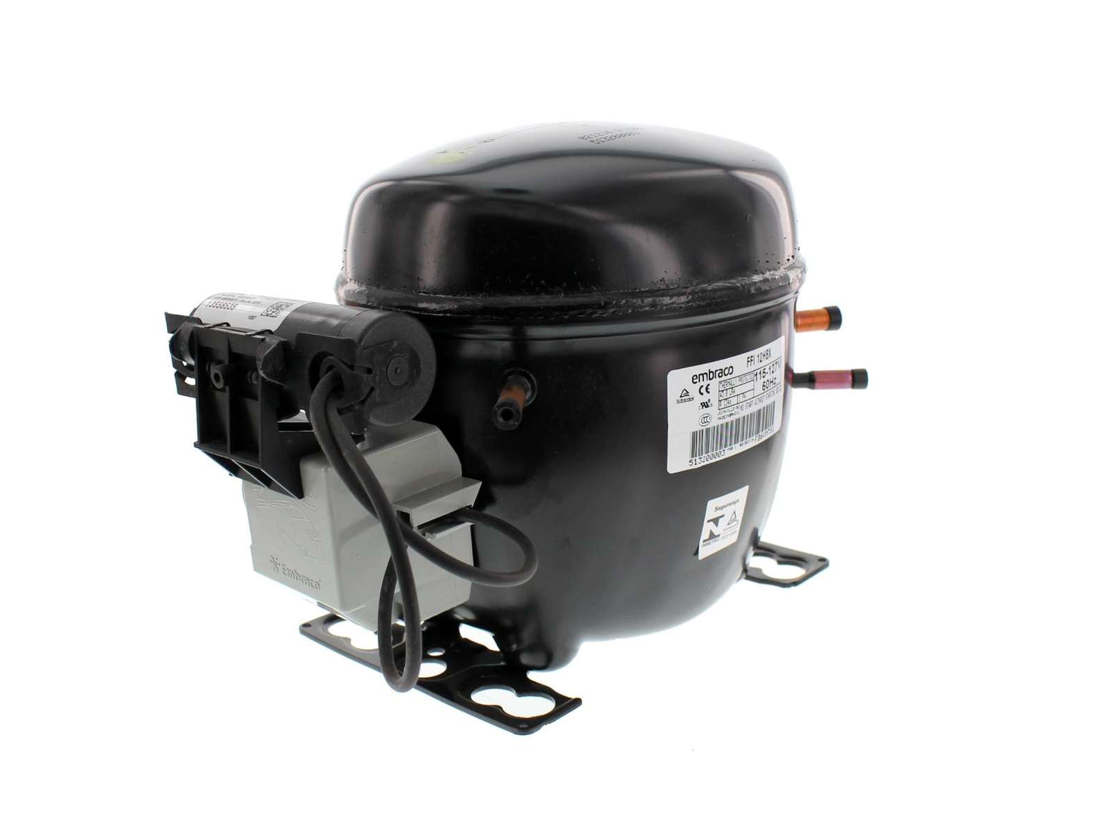 GE 30-FFI12HBX