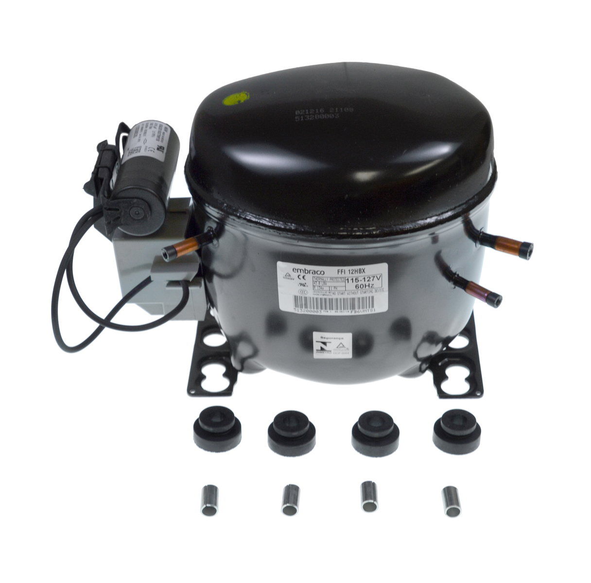 GE 30-FFI12HBX