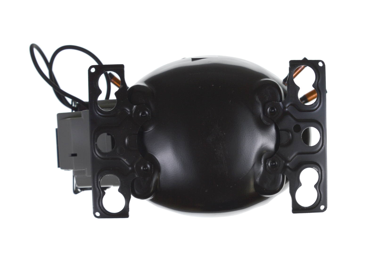GE 30-FFI12HBX