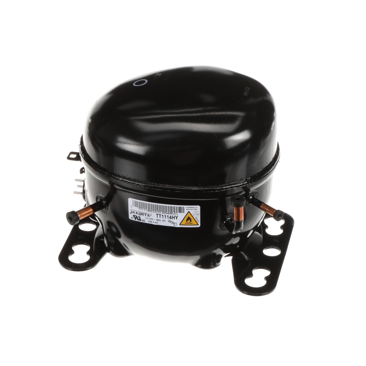 Whirlpool W11582579