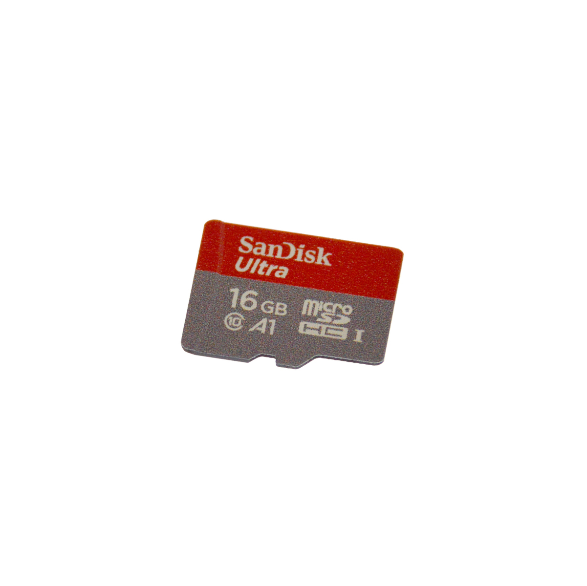 GE 3840JL8015A