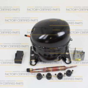 Whirlpool W10233961