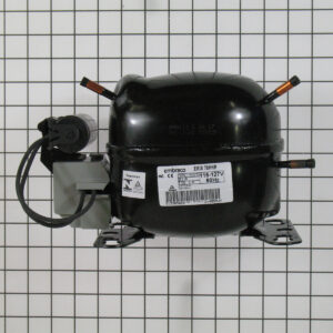 Whirlpool WPW10605286