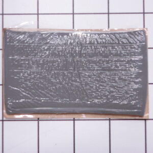GE 5303307583