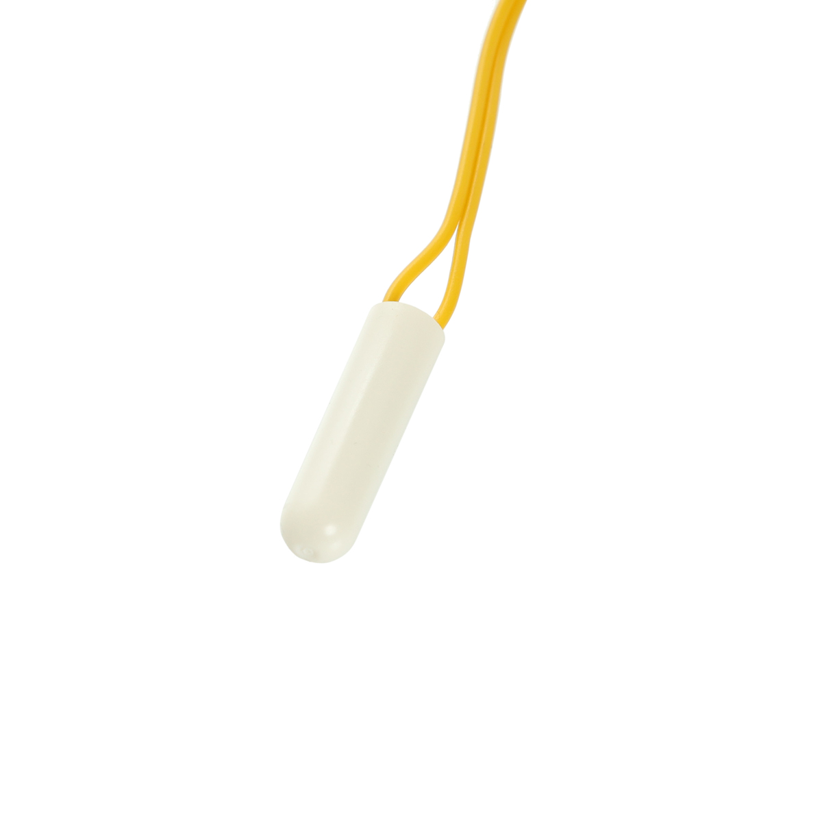 GE DA32-10105R