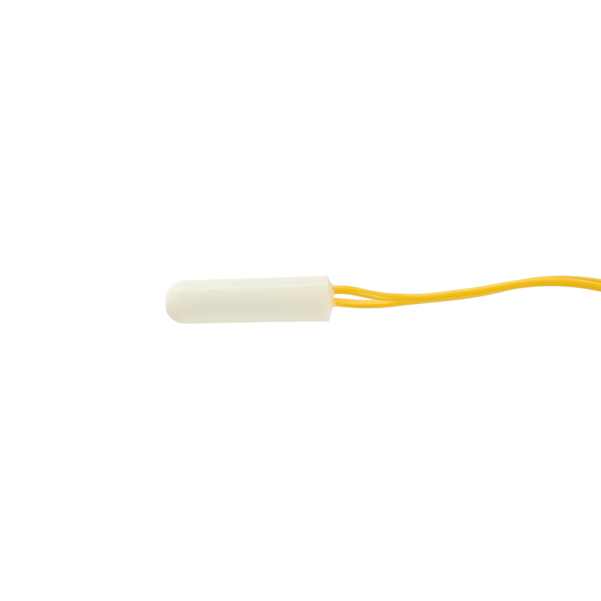 GE DA32-10105R