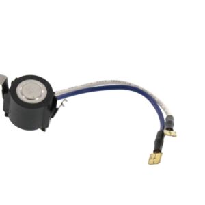 Whirlpool WP52085-28
