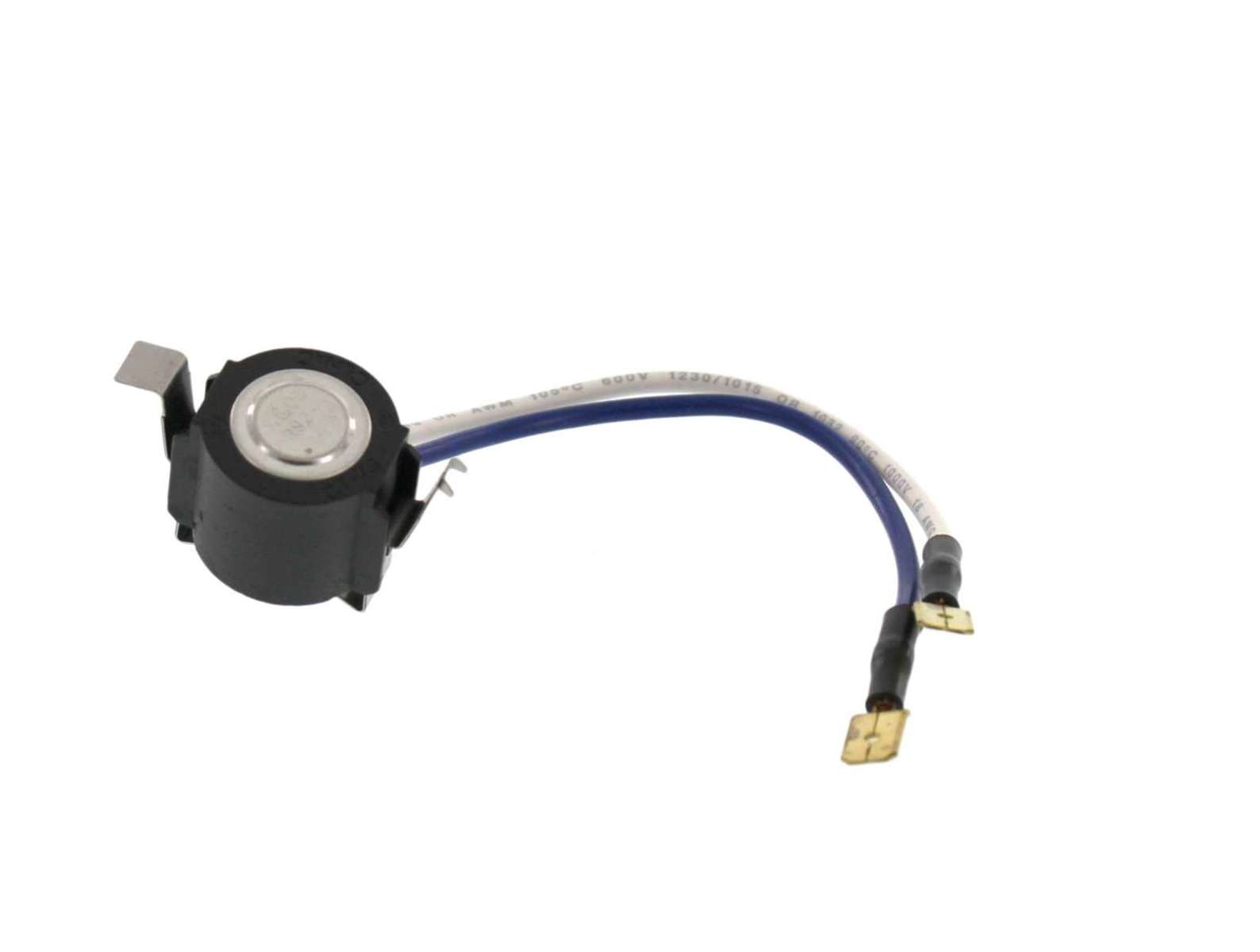 Whirlpool WP52085-28
