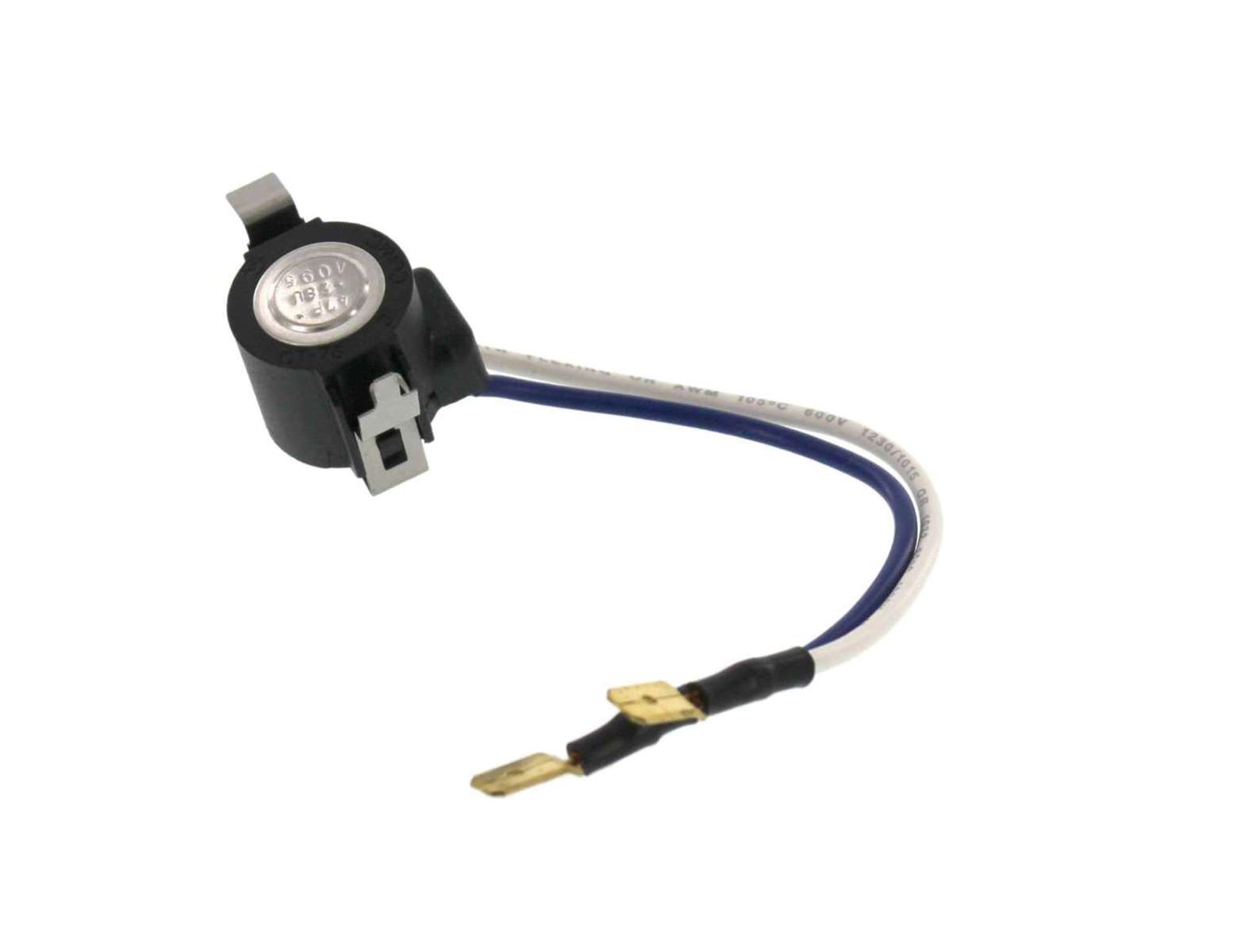 Whirlpool WP52085-28