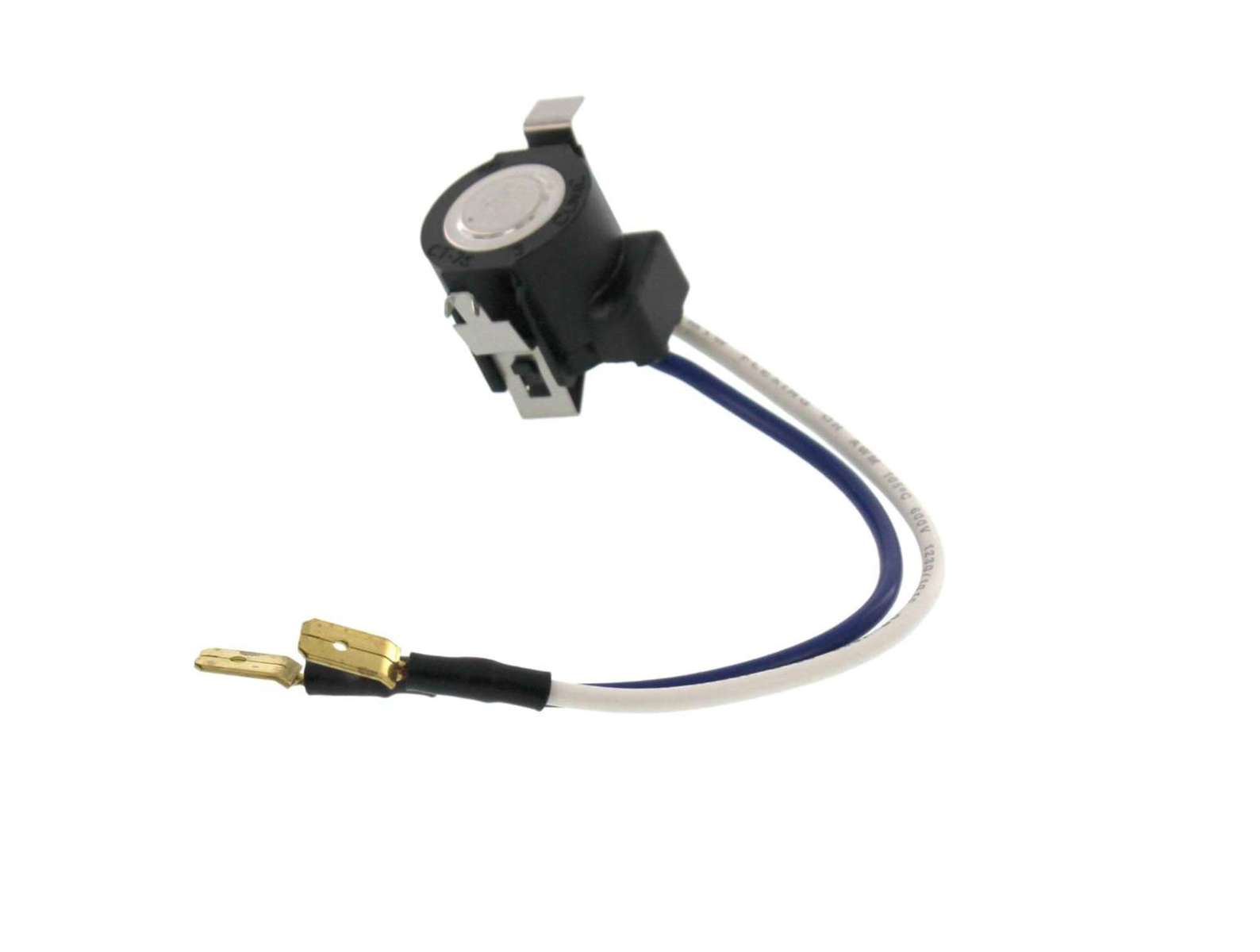 Whirlpool WP52085-28