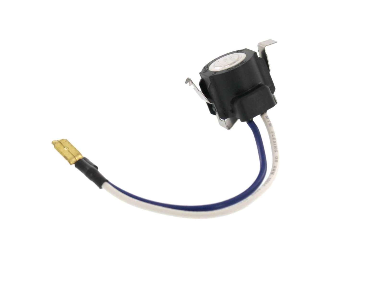 Whirlpool WP52085-28