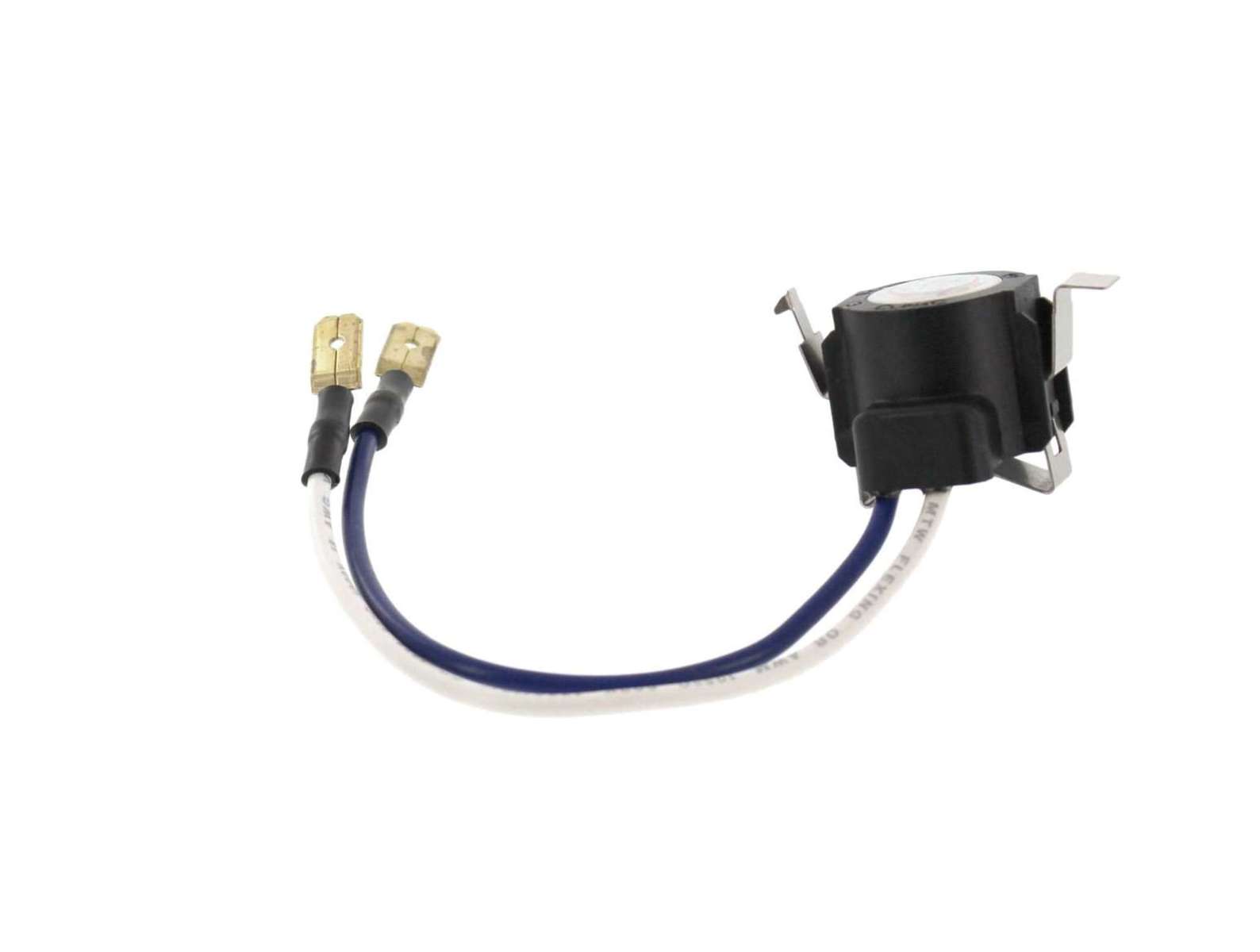 Whirlpool WP52085-28