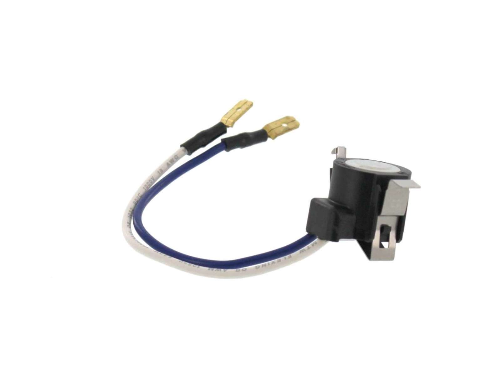 Whirlpool WP52085-28