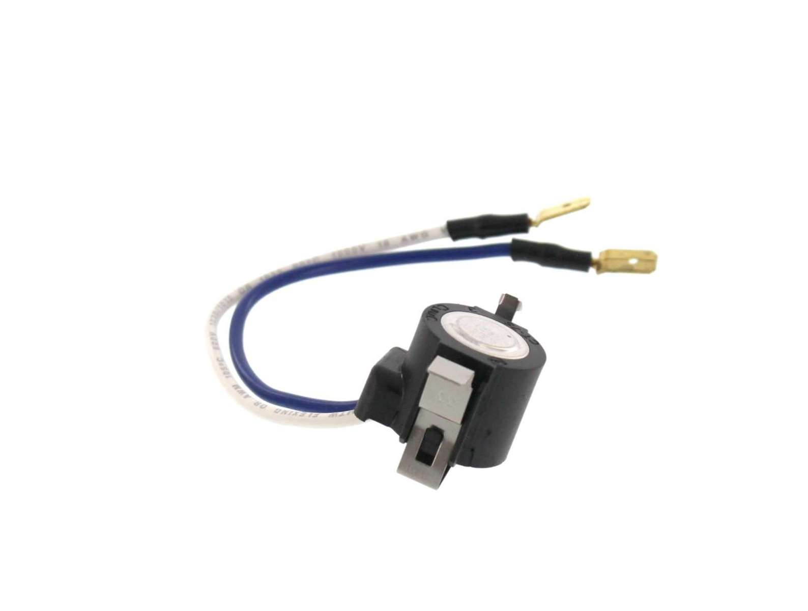 Whirlpool WP52085-28