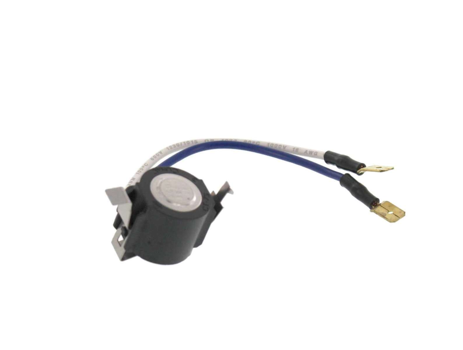 Whirlpool WP52085-28