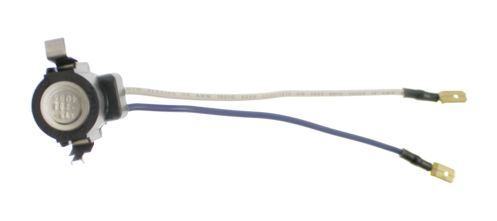 Whirlpool WP52085-28