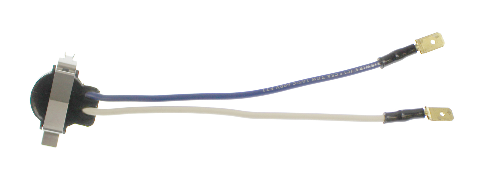 Whirlpool WP52085-28