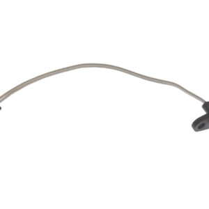 GE WG04F10195