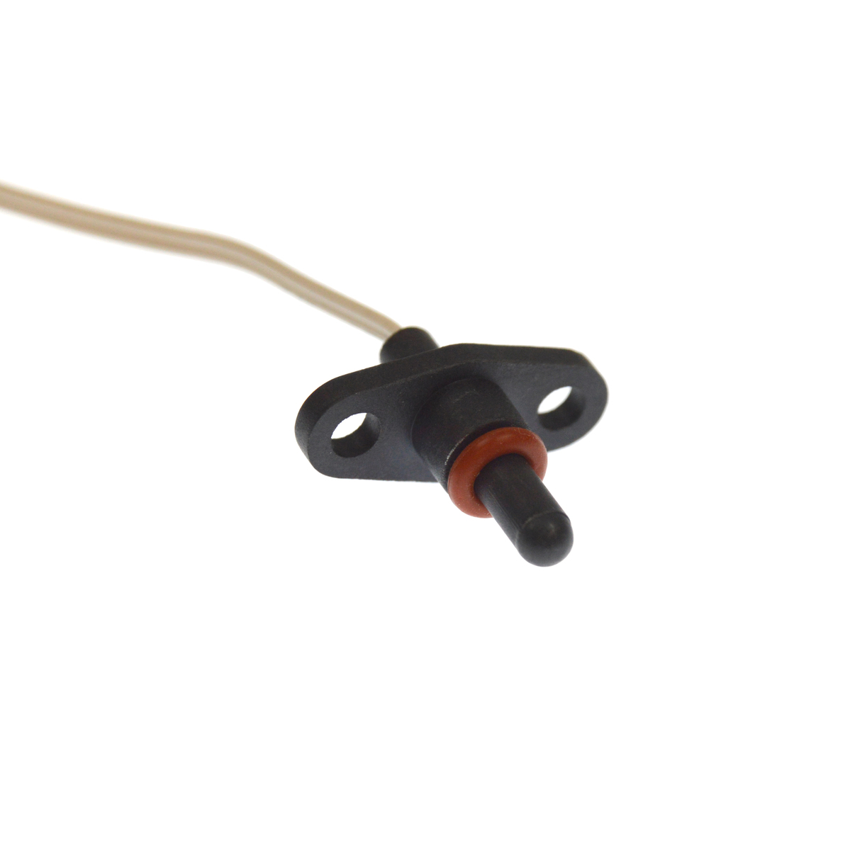 GE WG04F10195