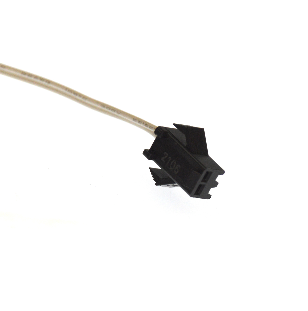 GE WG04F10195