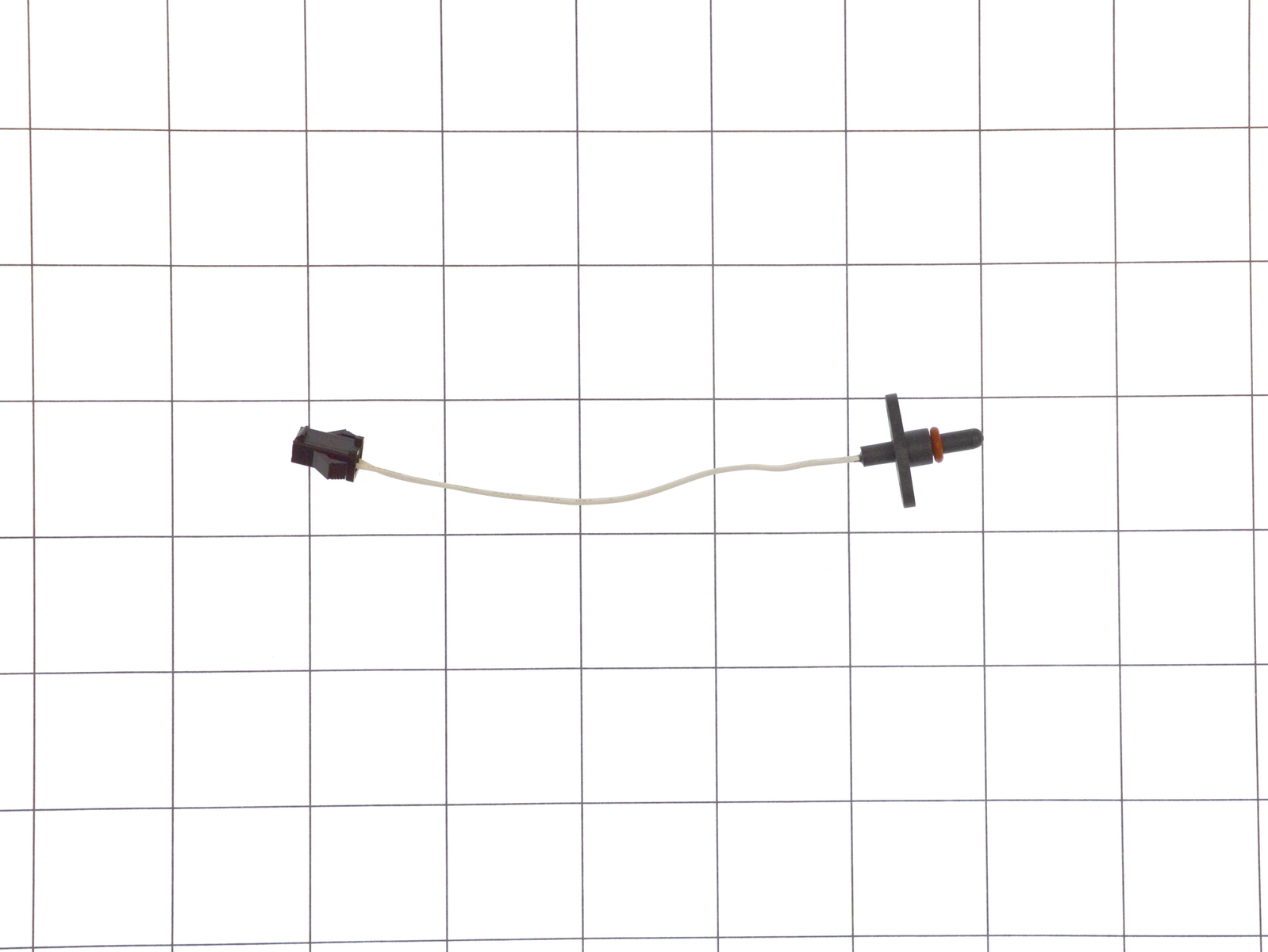 GE WG04F10195