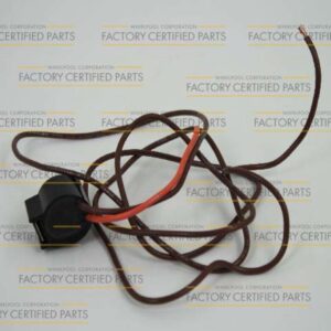 Whirlpool WP67004757