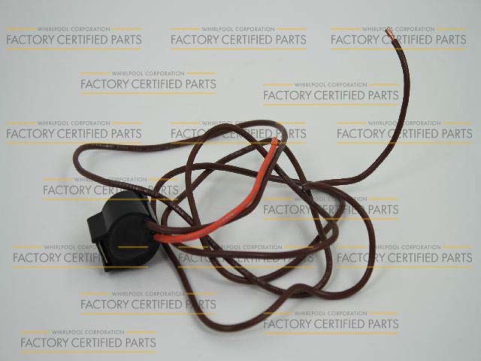 Whirlpool WP67004757