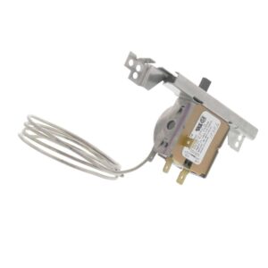 Whirlpool WP2161460
