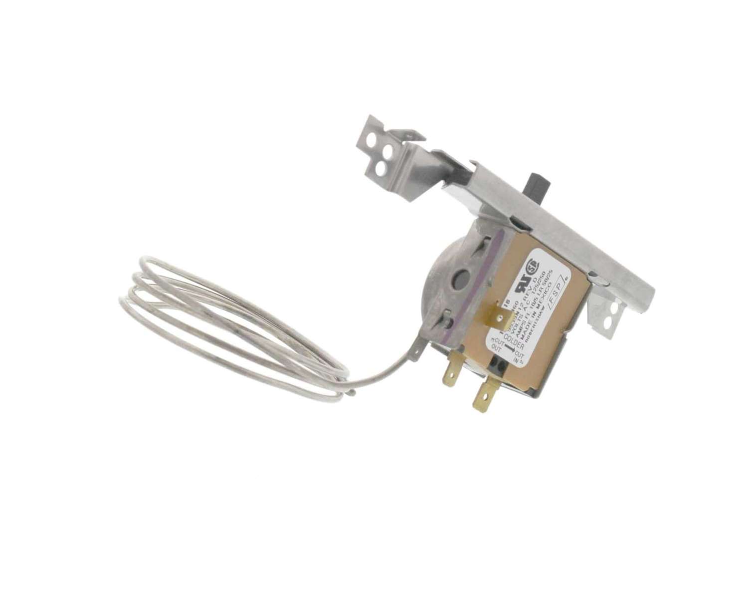 Whirlpool WP2161460