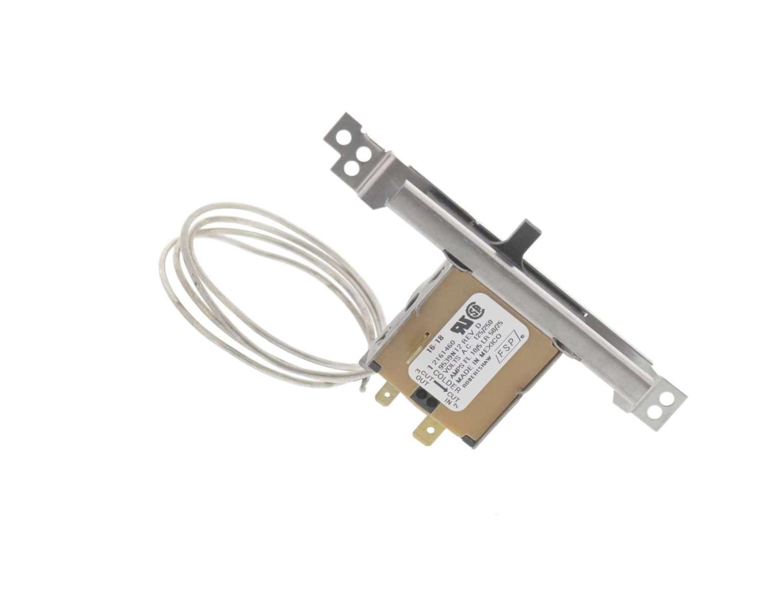 Whirlpool WP2161460