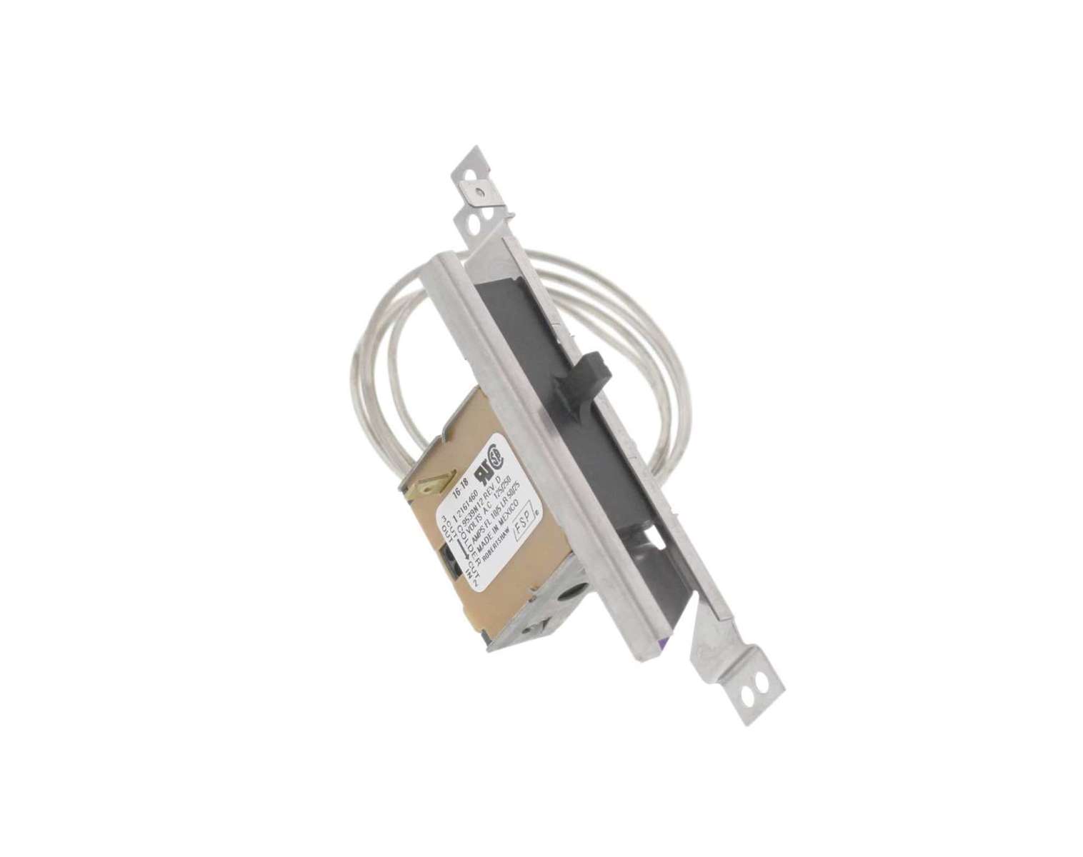 Whirlpool WP2161460