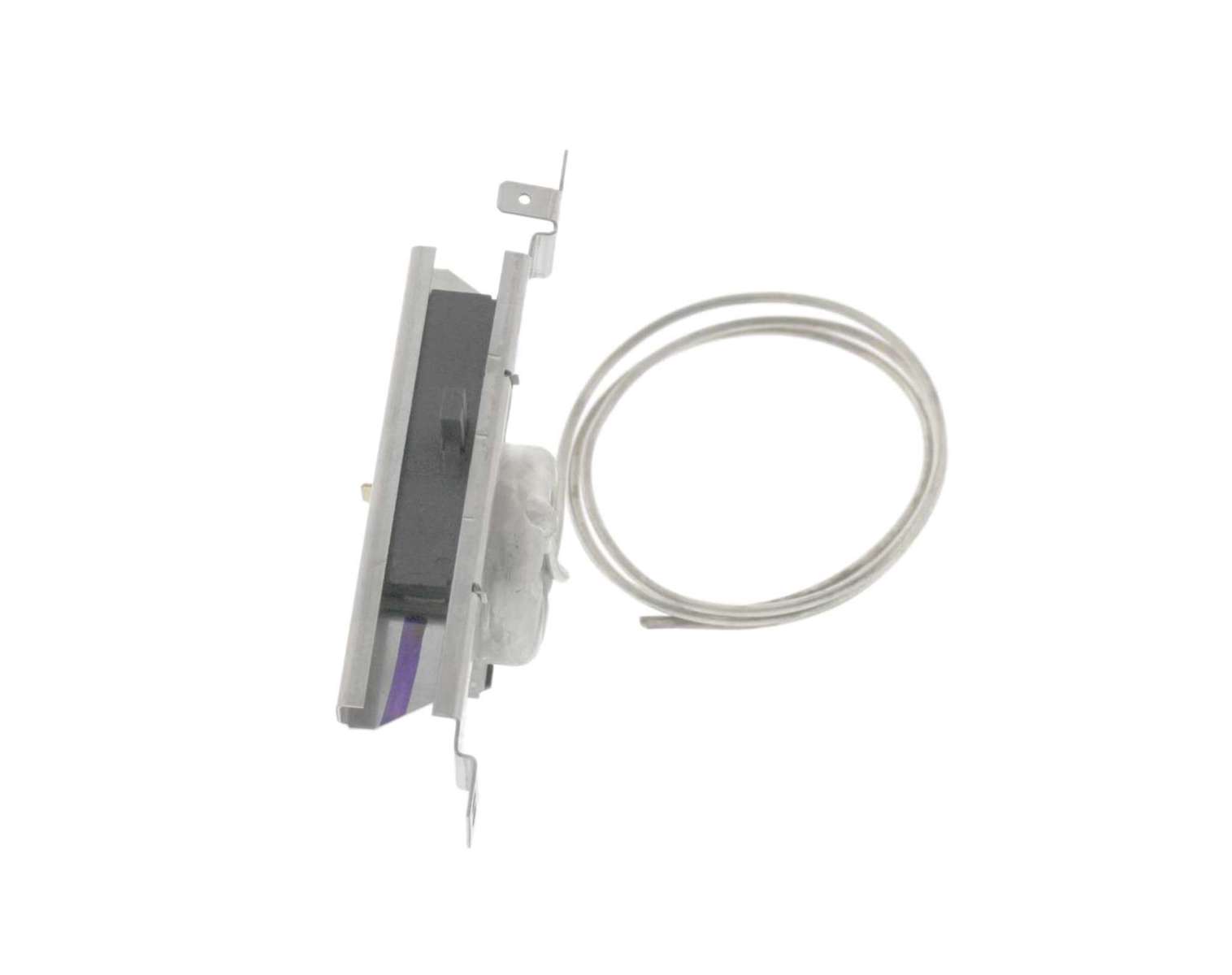 Whirlpool WP2161460
