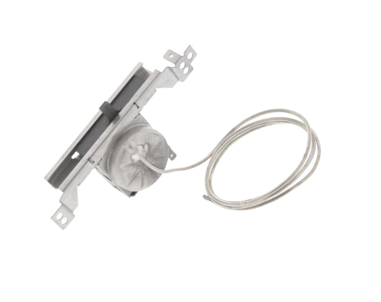 Whirlpool WP2161460
