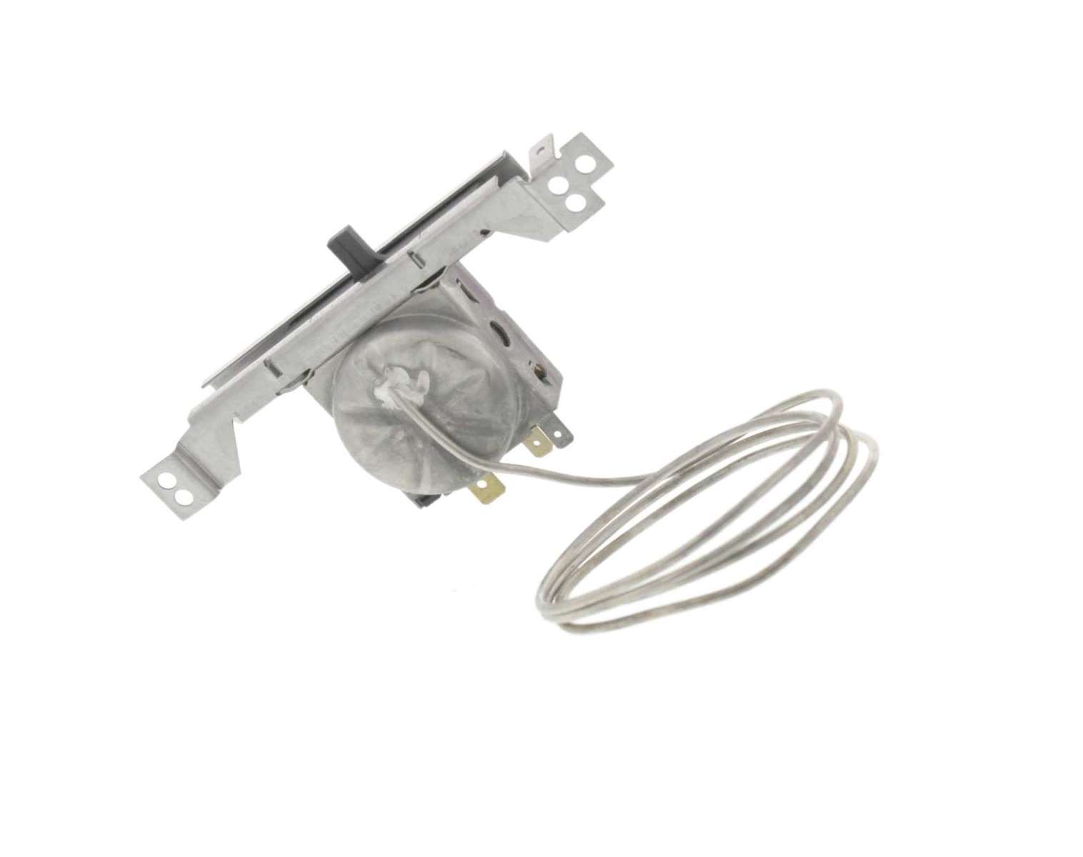 Whirlpool WP2161460