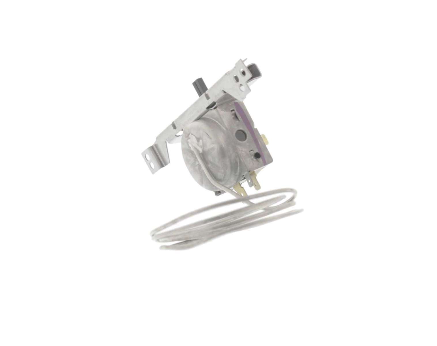 Whirlpool WP2161460