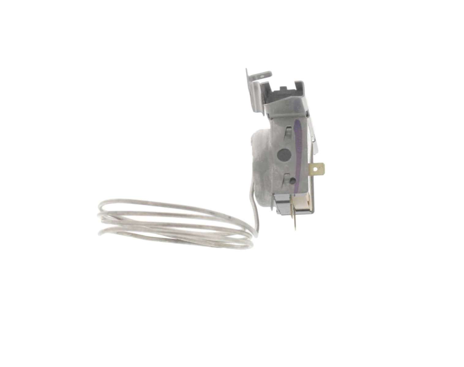 Whirlpool WP2161460