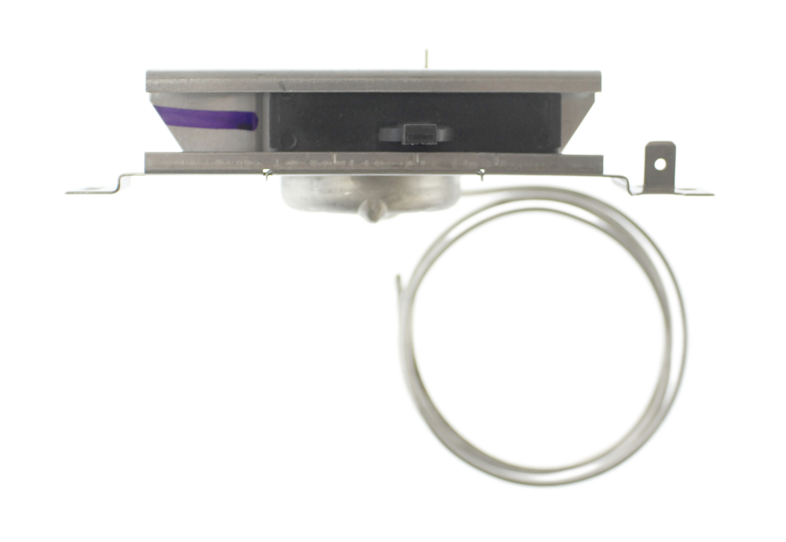 Whirlpool WP2161460