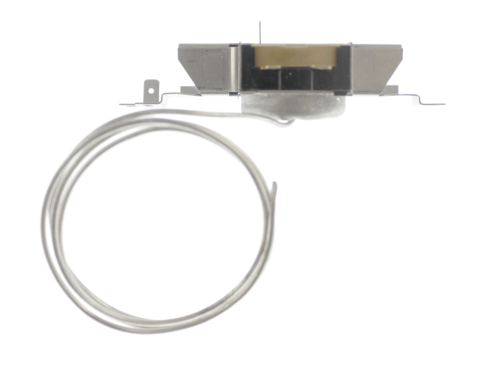Whirlpool WP2161460
