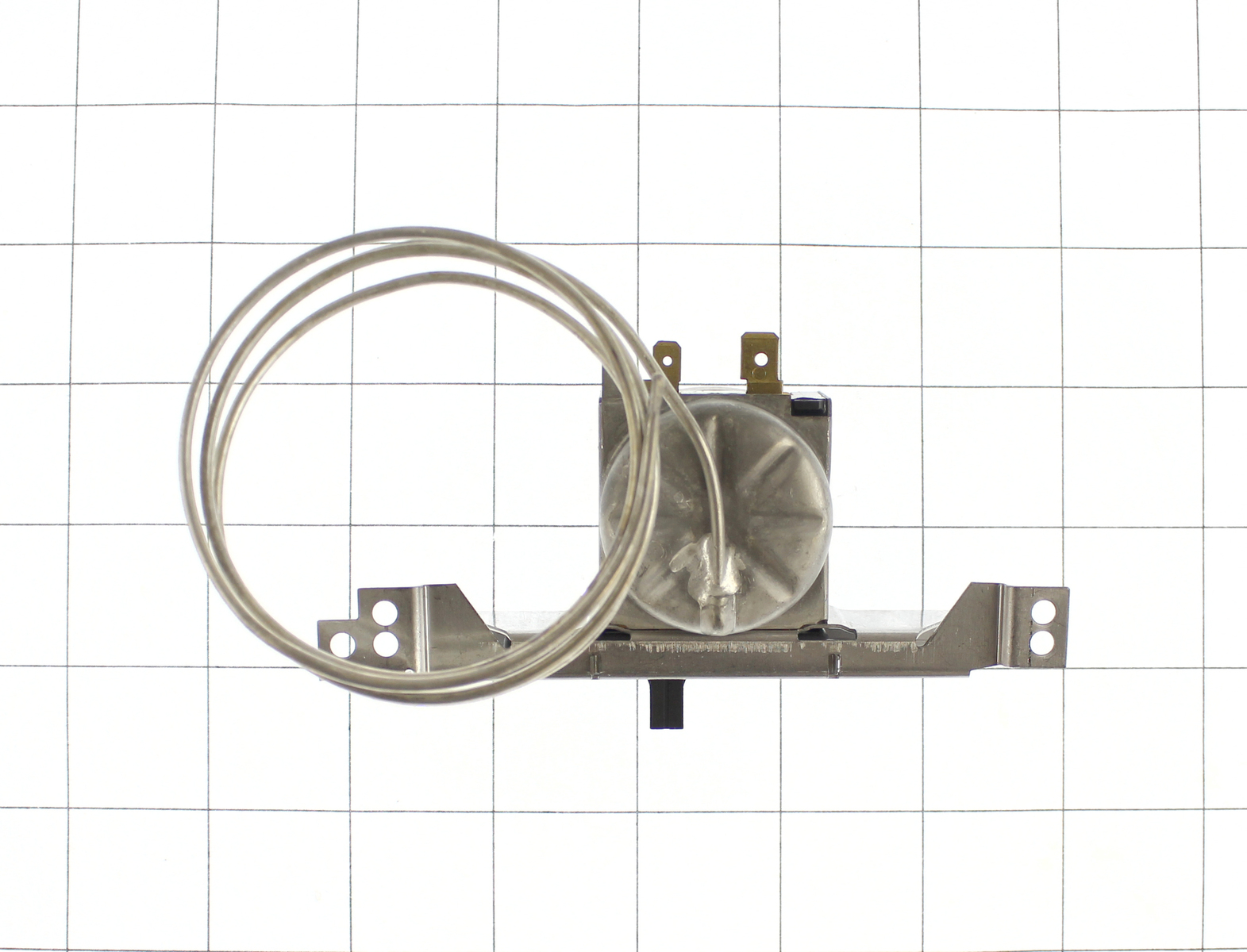 Whirlpool WP2161460